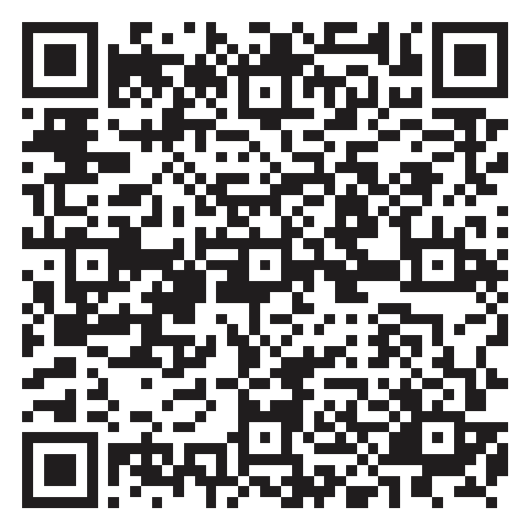 QREA公式LINEのQRコード
